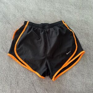 Nike Dri-Fit Shorts XS